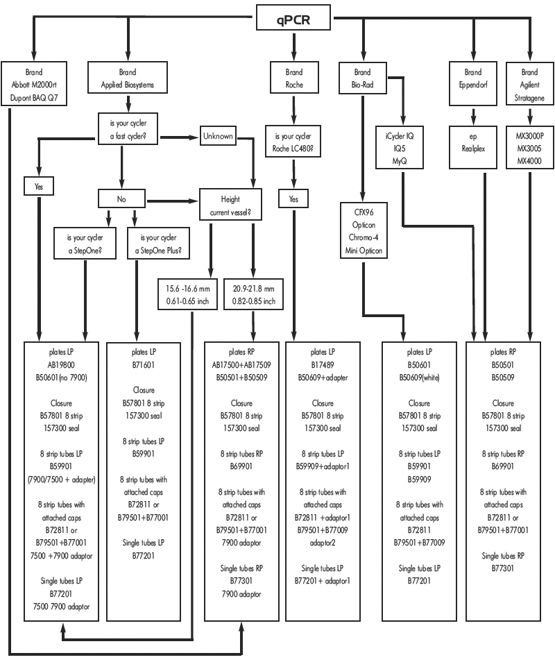 BIOplastics