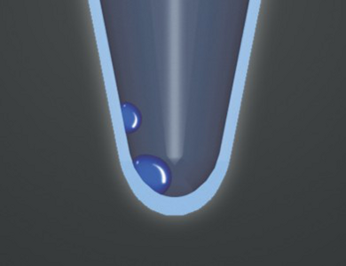 bioplastics