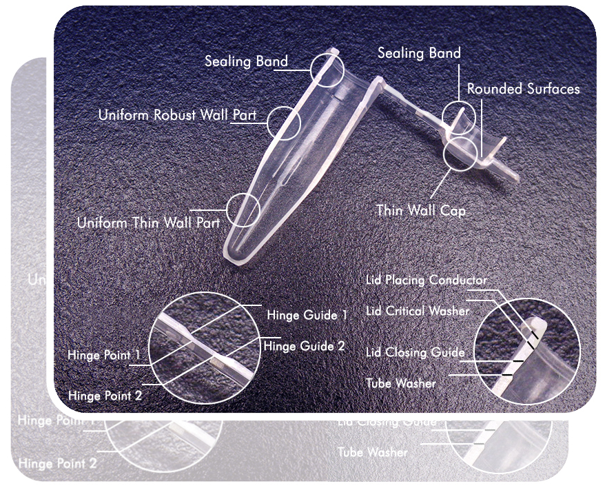 BIOplastics